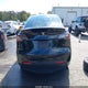 5YJYGDEF5LF037313 2020 Tesla Model Y Long Range Dual Motor All-Wheel Drive/Performance Dual Motor All-Wheel Drive auction photo thumbnail 17