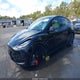 5YJYGDEF5LF037313 2020 Tesla Model Y Long Range Dual Motor All-Wheel Drive/Performance Dual Motor All-Wheel Drive auction photo thumbnail 2