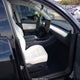 5YJYGDEF5LF037313 2020 Tesla Model Y Long Range Dual Motor All-Wheel Drive/Performance Dual Motor All-Wheel Drive auction photo thumbnail 5