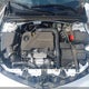 1G1ZE5ST5HF201360 2017 Chevrolet Malibu 1Lt auction photo thumbnail 10