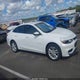1G1ZE5ST5HF201360 2017 Chevrolet Malibu 1Lt auction photo thumbnail 14