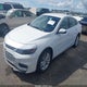 1G1ZE5ST5HF201360 2017 Chevrolet Malibu 1Lt auction photo thumbnail 2