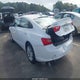 1G1ZE5ST5HF201360 2017 Chevrolet Malibu 1Lt auction photo thumbnail 3