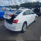 1G1ZE5ST5HF201360 2017 Chevrolet Malibu 1Lt auction photo thumbnail 4