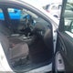 1G1ZE5ST5HF201360 2017 Chevrolet Malibu 1Lt auction photo thumbnail 5
