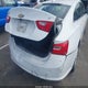 1G1ZE5ST5HF201360 2017 Chevrolet Malibu 1Lt auction photo thumbnail 6