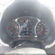 1G1ZE5ST5HF201360 2017 Chevrolet Malibu 1Lt auction photo thumbnail 7