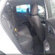 1G1ZE5ST5HF201360 2017 Chevrolet Malibu 1Lt auction photo thumbnail 8