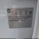 1G1ZE5ST5HF201360 2017 Chevrolet Malibu 1Lt auction photo thumbnail 9