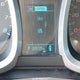 2GNFLGE33G6336294 2016 Chevrolet Equinox Ltz auction photo thumbnail 15