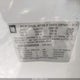 2GNFLGE33G6336294 2016 Chevrolet Equinox Ltz auction photo thumbnail 9