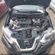 JN8AT2MV9JW306274 2018 Nissan Rogue Sv auction photo thumbnail 10