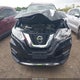 JN8AT2MV9JW306274 2018 Nissan Rogue Sv auction photo thumbnail 12