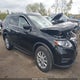 JN8AT2MV9JW306274 2018 Nissan Rogue Sv auction photo thumbnail 1