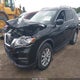 JN8AT2MV9JW306274 2018 Nissan Rogue Sv auction photo thumbnail 2
