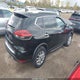 JN8AT2MV9JW306274 2018 Nissan Rogue Sv auction photo thumbnail 4