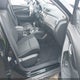 JN8AT2MV9JW306274 2018 Nissan Rogue Sv auction photo thumbnail 5
