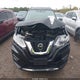 JN8AT2MV9JW306274 2018 Nissan Rogue Sv auction photo thumbnail 6
