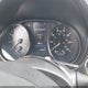 JN8AT2MV9JW306274 2018 Nissan Rogue Sv auction photo thumbnail 7