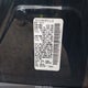 JN8AT2MV9JW306274 2018 Nissan Rogue Sv auction photo thumbnail 9