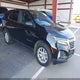 3GNAXUEV8NL249966 2022 Chevrolet Equinox Awd Lt auction photo thumbnail 1