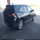 3GNAXUEV8NL249966 2022 Chevrolet Equinox Awd Lt auction photo thumbnail 4