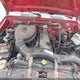 1N6SD11S5TC345608 1996 Nissan Truck Xe auction photo thumbnail 10
