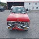 1N6SD11S5TC345608 1996 Nissan Truck Xe auction photo thumbnail 12