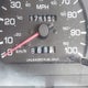 1N6SD11S5TC345608 1996 Nissan Truck Xe auction photo thumbnail 15