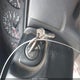 1N6SD11S5TC345608 1996 Nissan Truck Xe auction photo thumbnail 11
