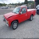 1N6SD11S5TC345608 1996 Nissan Truck Xe auction photo thumbnail 2
