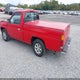 1N6SD11S5TC345608 1996 Nissan Truck Xe auction photo thumbnail 3