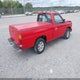 1N6SD11S5TC345608 1996 Nissan Truck Xe auction photo thumbnail 4