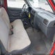 1N6SD11S5TC345608 1996 Nissan Truck Xe auction photo thumbnail 5