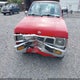 1N6SD11S5TC345608 1996 Nissan Truck Xe auction photo thumbnail 6