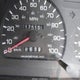 1N6SD11S5TC345608 1996 Nissan Truck Xe auction photo thumbnail 7