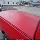 1N6SD11S5TC345608 1996 Nissan Truck Xe auction photo thumbnail 8