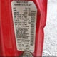 1N6SD11S5TC345608 1996 Nissan Truck Xe auction photo thumbnail 9