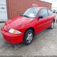1G1JC1247Y7162818 2000 Chevrolet Cavalier auction photo thumbnail 2