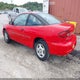 1G1JC1247Y7162818 2000 Chevrolet Cavalier auction photo thumbnail 3