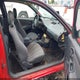 1G1JC1247Y7162818 2000 Chevrolet Cavalier auction photo thumbnail 5