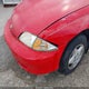 1G1JC1247Y7162818 2000 Chevrolet Cavalier auction photo thumbnail 6