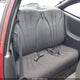 1G1JC1247Y7162818 2000 Chevrolet Cavalier auction photo thumbnail 8
