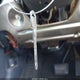 1G1JC1247Y7162818 2000 Chevrolet Cavalier auction photo thumbnail 11