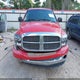 1D7HA18268J104788 2008 Dodge Ram 1500 Slt auction photo thumbnail 13
