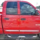 1D7HA18268J104788 2008 Dodge Ram 1500 Slt auction photo thumbnail 14