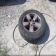 1D7HA18268J104788 2008 Dodge Ram 1500 Slt auction photo thumbnail 12