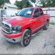 1D7HA18268J104788 2008 Dodge Ram 1500 Slt auction photo thumbnail 2