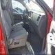 1D7HA18268J104788 2008 Dodge Ram 1500 Slt auction photo thumbnail 5