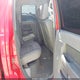 1D7HA18268J104788 2008 Dodge Ram 1500 Slt auction photo thumbnail 8
